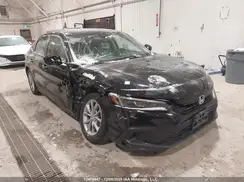 2HGFE2F37RH102012 2024 HONDA CIVIC