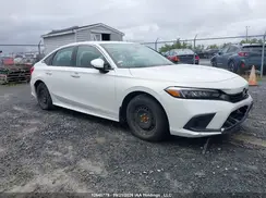 2HGFE2F37RH102429 2024 HONDA CIVIC