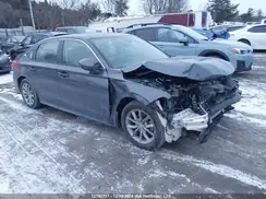 2HGFE2F37RH103421 2024 HONDA CIVIC