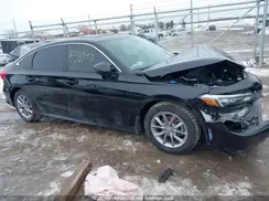 2HGFE2F37RH103998 2024 HONDA CIVIC