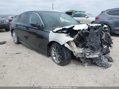 2HGFE2F37RH105136 2024 HONDA CIVIC