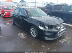 2HGFE2F37RH105377 2024 HONDA CIVIC