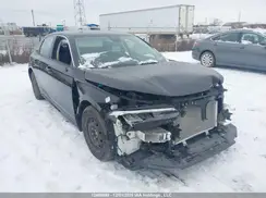 2HGFE2F37RH106304 2024 HONDA CIVIC