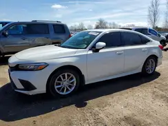 2HGFE2F37RH107405 2024 HONDA CIVIC