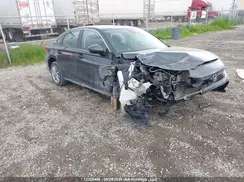 2HGFE2F37RH109770 2024 HONDA CIVIC