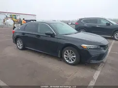 2HGFE2F37RH109803 2024 HONDA CIVIC
