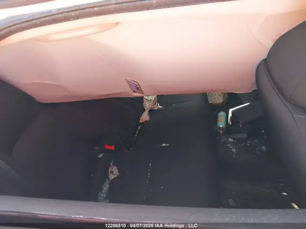 2HGFE2F37RH112216 2024 HONDA CIVIC - Image 8