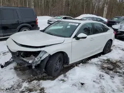 2HGFE2F37RH113172 2024 HONDA CIVIC