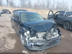 2HGFE2F37RH117657 2024 HONDA CIVIC