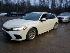 2HGFE2F37RH117836 2024 HONDA CIVIC