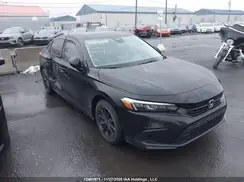 2HGFE2F38NH114471 2022 HONDA CIVIC