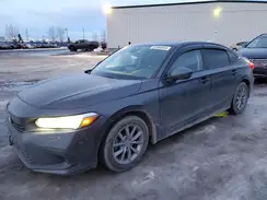 2HGFE2F38NH123056 2022 HONDA CIVIC