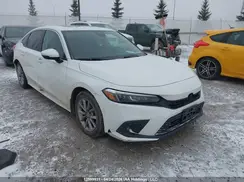 2HGFE2F38NH125003 2022 HONDA CIVIC