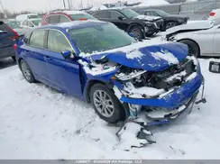 2HGFE2F38NH130668 2022 HONDA CIVIC