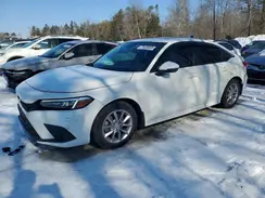 2HGFE2F38NH130704 2022 HONDA CIVIC