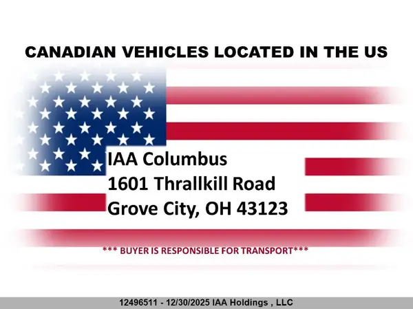 2HGFE2F38PH105563 2023 HONDA CIVIC - Image 2