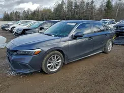 2HGFE2F38PH112075 2023 HONDA CIVIC