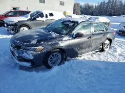 2HGFE2F38RH101354 2024 HONDA CIVIC