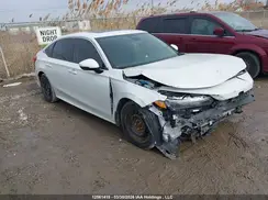 2HGFE2F38RH103265 2024 HONDA CIVIC