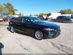 2HGFE2F38RH105050 2024 HONDA CIVIC