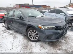2HGFE2F38RH105274 2024 HONDA CIVIC