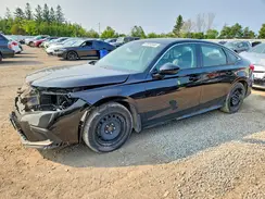 2HGFE2F38RH106182 2024 HONDA CIVIC