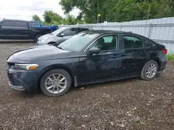 2HGFE2F38RH108191 2024 HONDA CIVIC