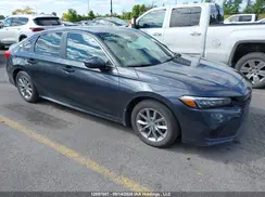 2HGFE2F38RH108336 2024 HONDA CIVIC