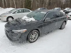 2HGFE2F38RH111303 2024 HONDA CIVIC
