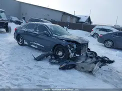 2HGFE2F38RH111852 2024 HONDA CIVIC