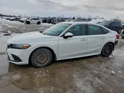 2HGFE2F38RH112970 2024 HONDA CIVIC