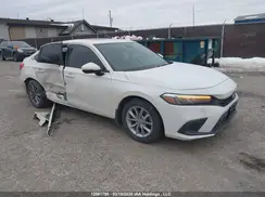 2HGFE2F38RH114346 2024 HONDA CIVIC
