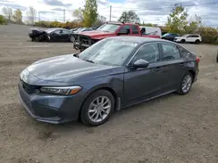 2HGFE2F38RH116646 2024 HONDA CIVIC