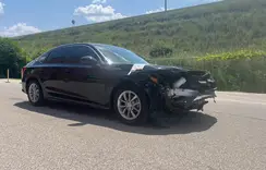 2HGFE2F38RH118400 2024 HONDA CIVIC