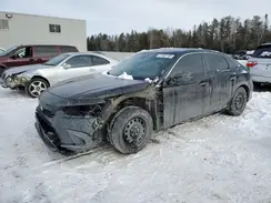 2HGFE2F39NH102023 2022 HONDA CIVIC