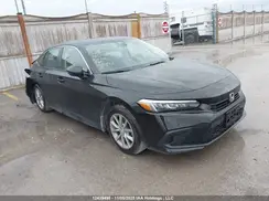 2HGFE2F39NH126760 2022 HONDA CIVIC