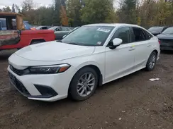 2HGFE2F39PH101425 2023 HONDA CIVIC