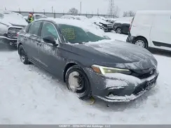 2HGFE2F39PH103594 2023 HONDA CIVIC