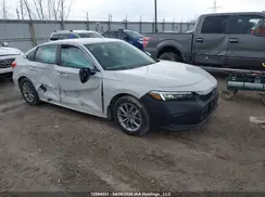 2HGFE2F39PH104454 2023 HONDA CIVIC