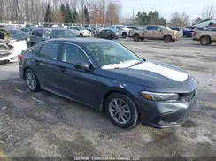 2HGFE2F39PH105068 2023 HONDA CIVIC