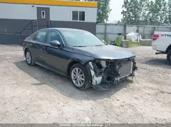 2HGFE2F39PH106558 2023 HONDA CIVIC