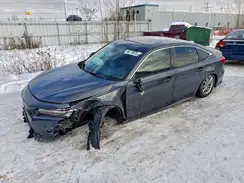 2HGFE2F39PH109864 2023 HONDA CIVIC