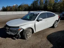 2HGFE2F39RH100861 2024 HONDA CIVIC