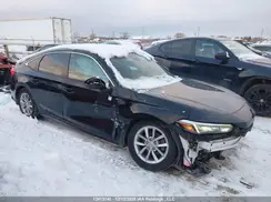2HGFE2F39RH104022 2024 HONDA CIVIC
