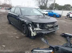 2HGFE2F39RH104201 2024 HONDA CIVIC