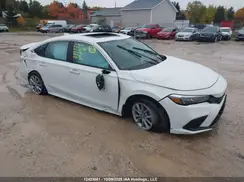 2HGFE2F39RH106613 2024 HONDA CIVIC