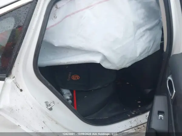 2HGFE2F39RH106613 2024 HONDA CIVIC - Image 8