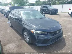 2HGFE2F39RH107762 2024 HONDA CIVIC