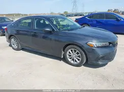 2HGFE2F39RH109771 2024 HONDA CIVIC