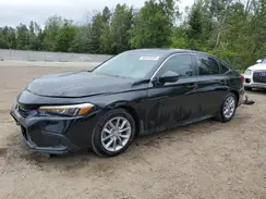 2HGFE2F39RH109978 2024 HONDA CIVIC
